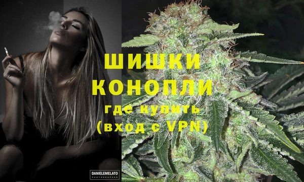 гидра Лиски